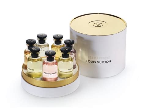 louis vuitton perfume myer